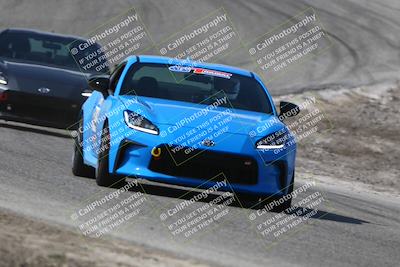 media/Mar-29-2025-Speed Ventures (Sat) [[9900210f0d]]/Green/Session 2 (Phil Hill)/